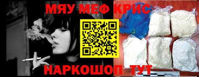 круглые Новокубанск