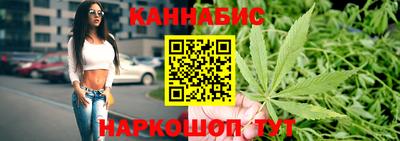круглые Новокубанск